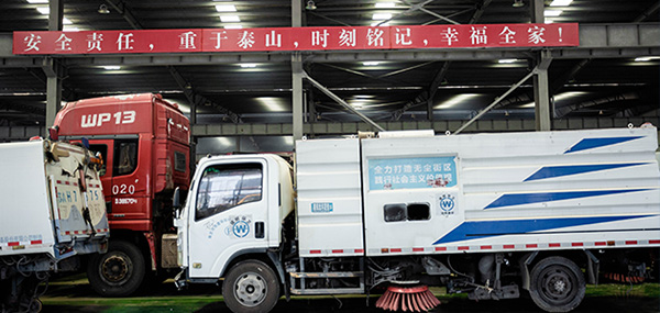 ݈(bo)U܇̎ h(hun) rھ(bo)r